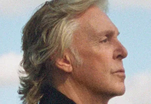 Роб Райнер о сиквеле «This Is Spinal Tap» и жизни после легенды