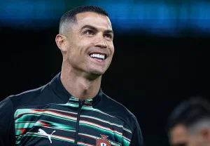 Криштиану Роналду появится в финальном "Форсаже" — абсурдные подробности и скандалы