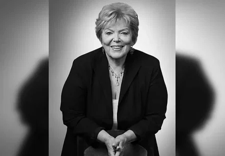 Не стало Ирины Андриановой: прощание с легендой тверской сцены