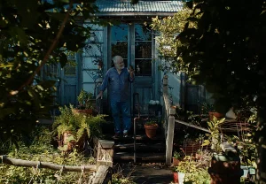 Последний Sundance в Юте: короткий метр 2026