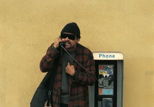 Критики голосуют – фильмы плачут: лучшие киноленты 2025 года