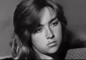 Трагедия Ники Турбиной: от славы до бездны