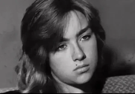 Трагедия Ники Турбиной: от славы до бездны