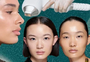 Десять главных трендов эстетики 2026 года: драматичнее некуда