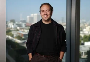 Как создавали мир «Завета Энн Ли»: три эпохи глазами художника-постановщика