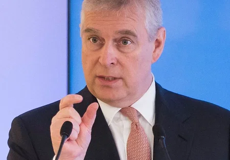 Опальный принц: угроза монархии?