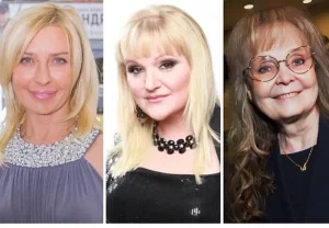 Звезды и усыновление: любовь вопреки всему