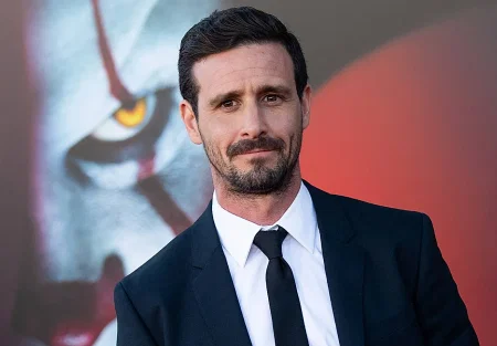 Cat Power эмоционально простилась с Джеймсом ‘PJ’ Рэнсоном