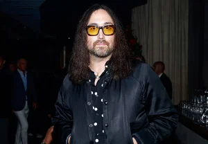 Шон Оно Леннон: Я сторож памяти The Beatles