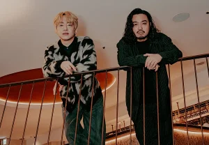 Creepy Nuts — главные хедлайнеры и неоднозначные герои японского чарт-побоища 2025 года