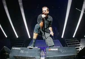 StubHub эффективно перепутал металл с Иисусом