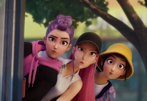 Номинации Grammy 2026: повторение или сенсация?