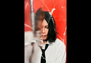 Kenshi Yonezu — 11 недель на пике: японский музыкальный чарт застыл в ожидании чуда