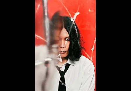 Kenshi Yonezu — 11 недель на пике: японский музыкальный чарт застыл в ожидании чуда