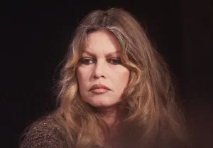 Брижит Бардо: от секс-иконы до скандальной защитницы животных и крайней правой