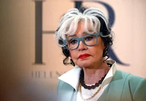 Как Москва прощалась с Верой Алентовой: реакция и последние спектакли