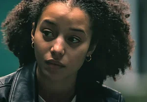 Как из «Франкенштейна» делают Ньютона: номинации MUAHS-2026