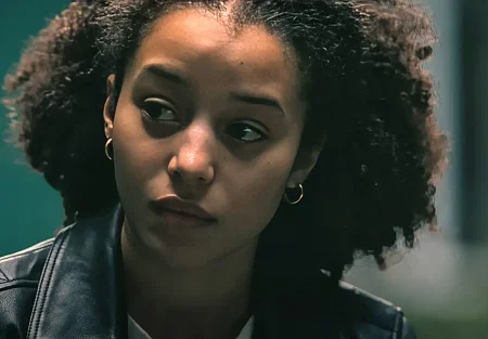 Как из «Франкенштейна» делают Ньютона: номинации MUAHS-2026