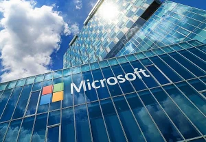 Microsoft объясняет цель "устранить" C и C++ к 2030 году