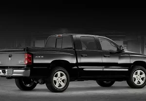 Ram Dakota возвращается: что ждать в 2027 году