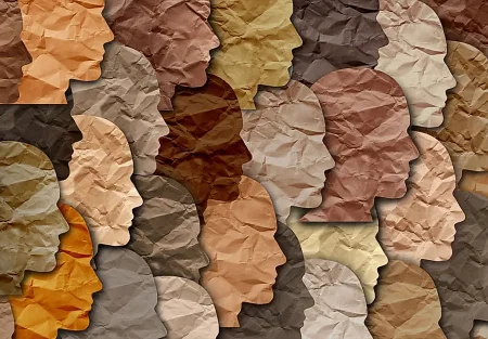 Когда лозунги про «разнообразие» исчерпали себя: исследование о корпоративных декларациях