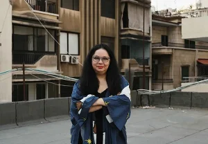 Стамбульская биеннале закончилась досрочно после ухода куратора