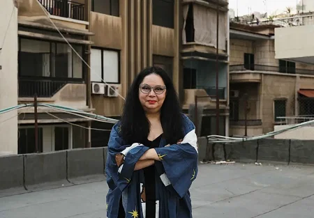 Стамбульская биеннале закончилась досрочно после ухода куратора