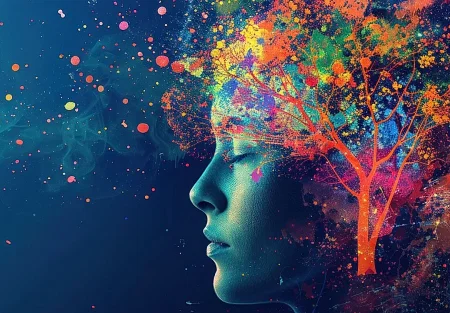 Микродозинг психоделиков: немного волшебства для ЗОЖ?