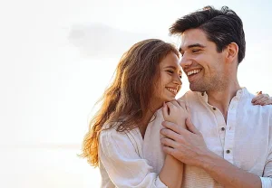 Как мы выбираем счастье сами: брак без сватов — залог радости?