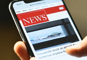 Как честные новости превращают в ложь: учёные разоблачили хитрую схему дезинформации