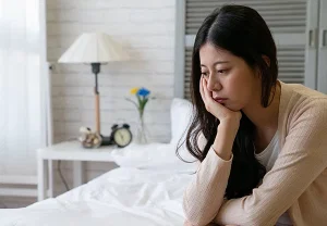 Одиночество, депрессия и смысл жизни: исследование психологических закономерностей