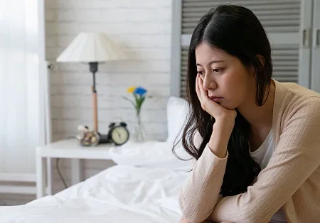 Одиночество, депрессия и смысл жизни: исследование психологических закономерностей