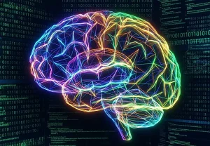 Психология тревоги перед «чёрными ящиками» ИИ