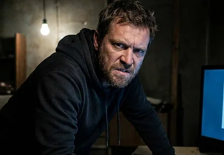 Психопатия и риск шизофрении: финское исследование