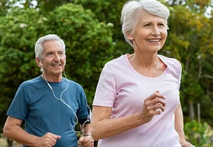 Как спорт защищает мозг от Альцгеймера: новая карта клеток