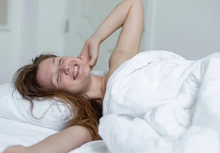 Мастурбация у женщин: что на самом деле влияет