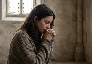 Религия и смешанные эмоции: новый взгляд ученых