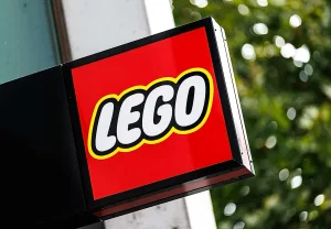 Lego впервые проведет пресс-конференцию на CES 2026: чего ждать фанатам конструктора?