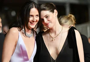 Сентиментальная ценность: Как актёры превратили кино в семейную игру