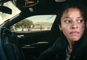 Номинанты премии актёров: «Битва за битвой» лидирует