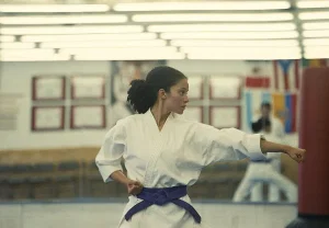 ADG объявила номинантов: «Hamnet», «Франкенштейн» и «One Battle After Another» — кто выживет на пьедестале?