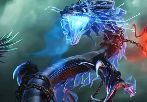 IMAX побил рекорд: $1,28 млрд благодаря Китаю, аниме и стримингу