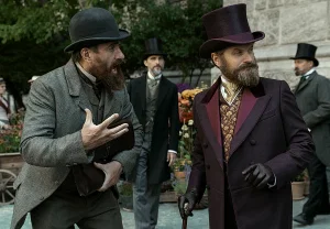 Тайные игры актерских наград: кого забыли и почему?