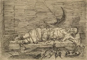 Французские «тени» вызывают вопросы