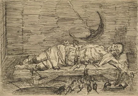 Французские «тени» вызывают вопросы