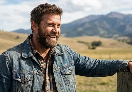 Большинство мужчин не «токсичны» — крупное исследование разрушает миф