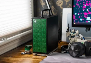 Framework поднимает цены на ПК из-за дефицита ОЗУ