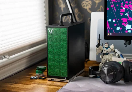 Framework поднимает цены на ПК из-за дефицита ОЗУ