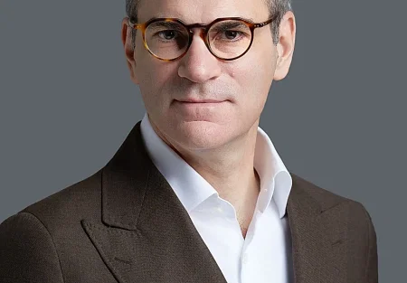 Влиятельный куратор Филип Тинари уходит из UCCA в Tai Kwun