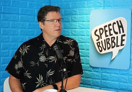 Guy Moon: композитор и невольная звезда трагедии